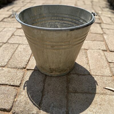 Image for choice number 1