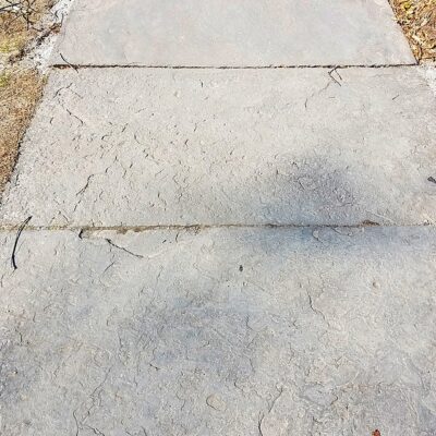 Image for choice number 2