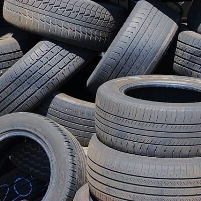 Image for choice number 3